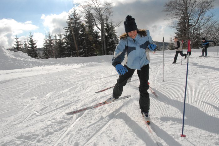 033 Expedice GEMINI 2006